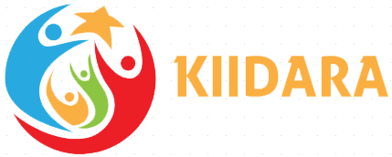 kiidaras Banque